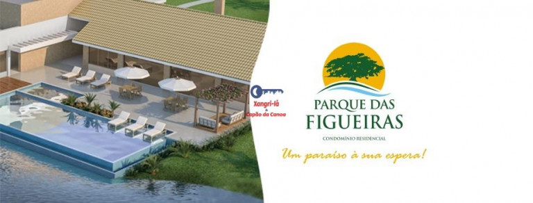Imagem Terreno à Venda, 529 m² em Centro - Arroio Do Sal Imagem Terreno à Venda, 529 m² em Centro - Arroio Do Sal