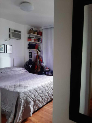 Imagem Apartamento com 3 Quartos à Venda, 100 m² em Stiep - Salvador