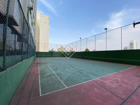 Imagem Apartamento com 3 Quartos à Venda, 185 m² em Parque Da Mooca - São Paulo Imagem Apartamento com 3 Quartos à Venda, 185 m² em Parque Da Mooca - São Paulo