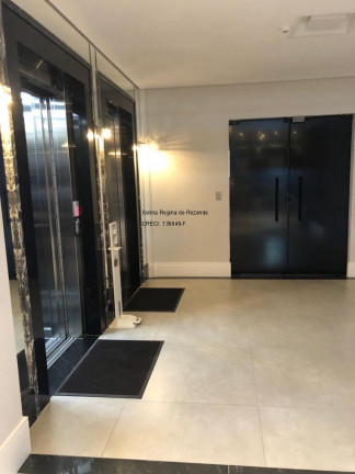Imagem Imóvel com 3 Quartos à Venda, 81 m² em Centro - Indaiatuba