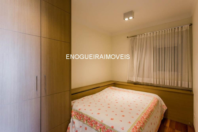 Imagem Imóvel com 5 Quartos à Venda, 438 m² em Perdizes - São Paulo Imagem Imóvel com 5 Quartos à Venda, 438 m² em Perdizes - São Paulo