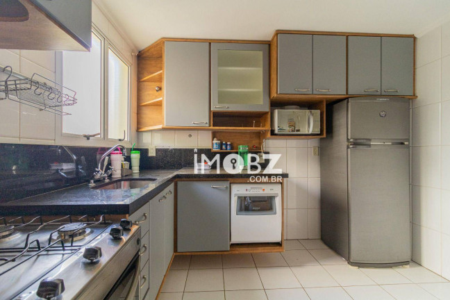 Imagem Imóvel com 3 Quartos à Venda, 112 m² em Portal Do Morumbi - São Paulo Imagem Imóvel com 3 Quartos à Venda, 112 m² em Portal Do Morumbi - São Paulo