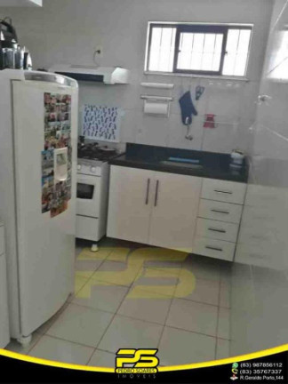 Imagem Apartamento com 2 Quartos à Venda, 51 m² em Planalto Boa Esperança - João Pessoa Imagem Apartamento com 2 Quartos à Venda, 51 m² em Planalto Boa Esperança - João Pessoa