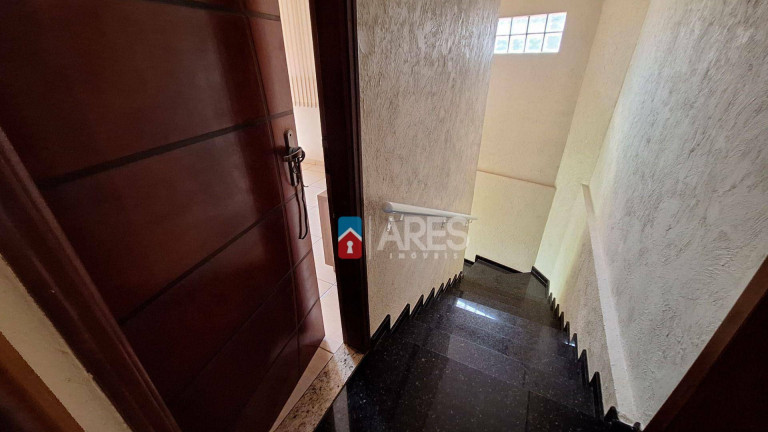Imagem Apartamento com 2 Quartos para Alugar, 90 m² em Parque Nova Carioba - Americana Imagem Apartamento com 2 Quartos para Alugar, 90 m² em Parque Nova Carioba - Americana