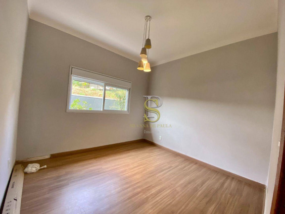 Imagem Casa com 3 Quartos para Alugar, 245 m² em Tanque - Atibaia Imagem Casa com 3 Quartos para Alugar, 245 m² em Tanque - Atibaia