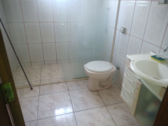 Imagem Sobrado com 3 Quartos à Venda, 200 m² em Cidade Miguel Badra - Suzano