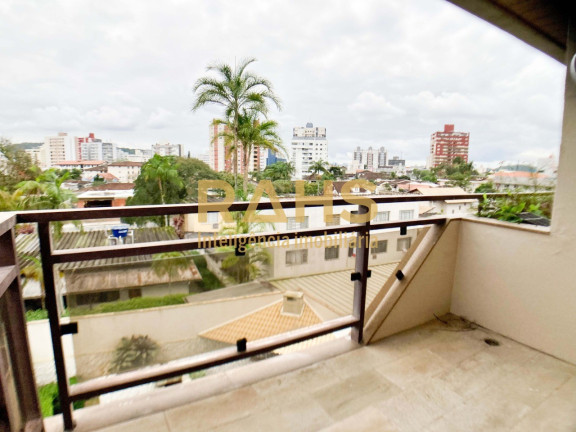 Imagem Apartamento com 4 Quartos à Venda, 361 m² em Anita Garibaldi - Joinville Imagem Apartamento com 4 Quartos à Venda, 361 m² em Anita Garibaldi - Joinville