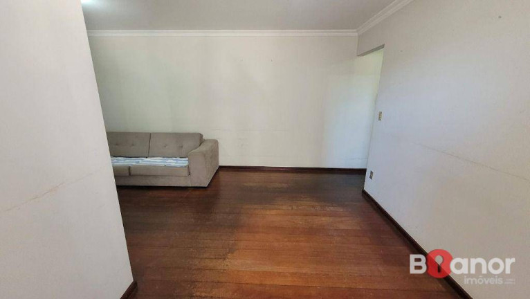 Imagem Apartamento com 3 Quartos à Venda, 82 m² em Velha - Blumenau