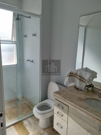 Imagem Apartamento com 3 Quartos para Alugar, 322 m² em Centro - Santana De Parnaíba