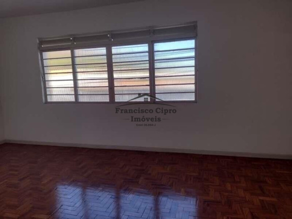Imagem Sala Comercial para Alugar, 470 m² em Campo Do Galvão - Guaratinguetá Imagem Sala Comercial para Alugar, 470 m² em Campo Do Galvão - Guaratinguetá