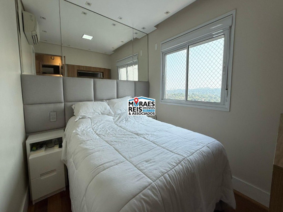 Imagem Apartamento com 2 Quartos à Venda, 110 m² em Campo Belo - São Paulo Imagem Apartamento com 2 Quartos à Venda, 110 m² em Campo Belo - São Paulo