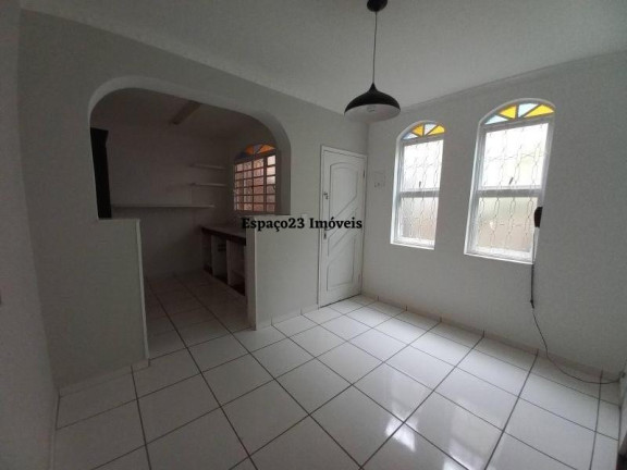 Imagem Casa com 3 Quartos à Venda, 220 m² em Limão - São Paulo