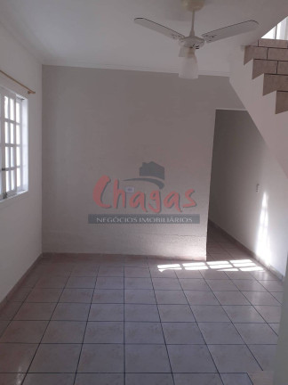 Imagem Casa com 4 Quartos à Venda, 157 m² em Travessão - Caraguatatuba Imagem Casa com 4 Quartos à Venda, 157 m² em Travessão - Caraguatatuba