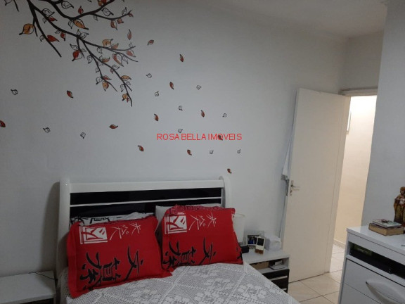 Imagem Apartamento com 2 Quartos à Venda, 59 m² em Jardim Itália - Várzea Paulista Imagem Apartamento com 2 Quartos à Venda, 59 m² em Jardim Itália - Várzea Paulista