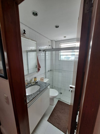 Imagem Imóvel com 3 Quartos à Venda, 160 m² em Ipiranga - São Paulo Imagem Imóvel com 3 Quartos à Venda, 160 m² em Ipiranga - São Paulo