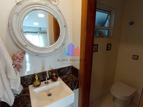 Imagem Apartamento com 3 Quartos à Venda, 170 m² em Canto Do Forte - Praia Grande Imagem Apartamento com 3 Quartos à Venda, 170 m² em Canto Do Forte - Praia Grande