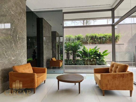Imagem Apartamento com 3 Quartos à Venda, 260 m² em Higienópolis - São Paulo Imagem Apartamento com 3 Quartos à Venda, 260 m² em Higienópolis - São Paulo