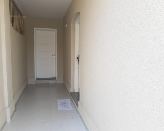 Imagem Sobrado com 3 Quartos à Venda, 145 m² em Santo Amaro - São Paulo
