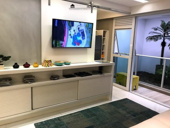 Imagem Apartamento com 2 Quartos à Venda, 79 m² em Barra Da Tijuca - Rio De Janeiro Imagem Apartamento com 2 Quartos à Venda, 79 m² em Barra Da Tijuca - Rio De Janeiro