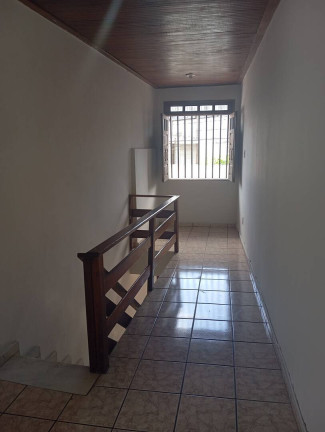 Imagem Casa com 3 Quartos à Venda, 80 m² em Antique - Itabuna