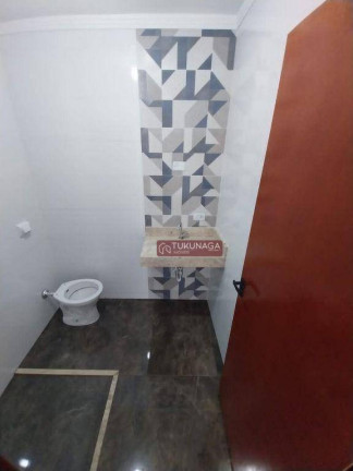 Imagem Sobrado com 2 Quartos à Venda, 150 m² em Jardim Rio Negro - Itaquaquecetuba Imagem Sobrado com 2 Quartos à Venda, 150 m² em Jardim Rio Negro - Itaquaquecetuba