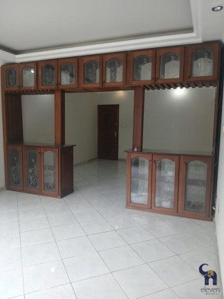 Imagem Apartamento com 4 Quartos à Venda, 200 m² em Vitoria - Salvador Imagem Apartamento com 4 Quartos à Venda, 200 m² em Vitoria - Salvador