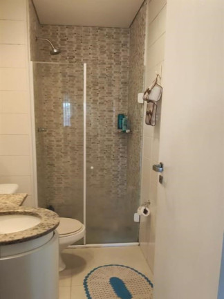 Imagem Apartamento com 3 Quartos à Venda, 110 m² em Vila Gumercindo - São Paulo