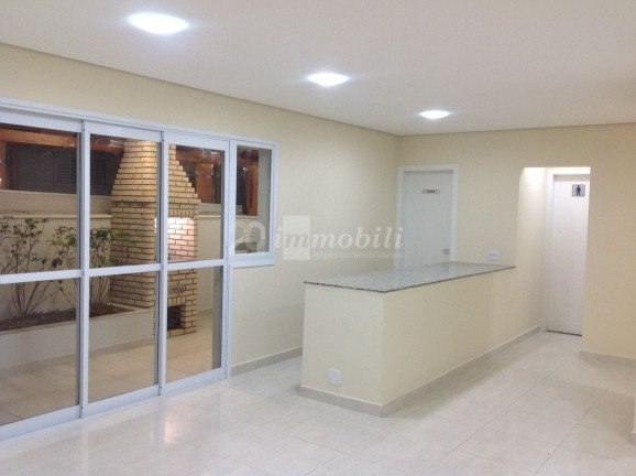 Imagem Apartamento com 1 Quarto à Venda, 56 m² em Santa Cecília - São Paulo Imagem Apartamento com 1 Quarto à Venda, 56 m² em Santa Cecília - São Paulo