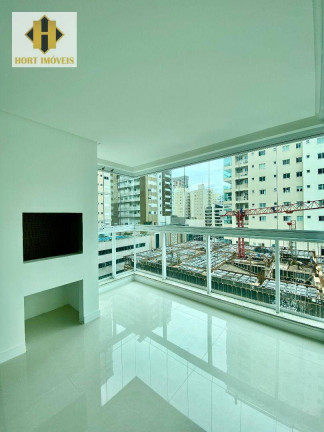 Imagem Apartamento com 3 Quartos à Venda, 115 m² em Meia Praia - Itapema Imagem Apartamento com 3 Quartos à Venda, 115 m² em Meia Praia - Itapema