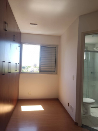 Imagem Apartamento com 3 Quartos à Venda, 67 m² em Aurora - Londrina Imagem Apartamento com 3 Quartos à Venda, 67 m² em Aurora - Londrina