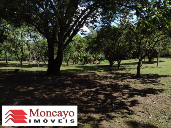 Imagem Imóvel com 4 Quartos à Venda, 6.160 m² em Sitio Recanto Dos Passaros - Paraibuna Imagem Imóvel com 4 Quartos à Venda, 6.160 m² em Sitio Recanto Dos Passaros - Paraibuna