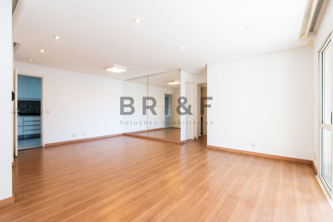 Imagem Apartamento com 4 Quartos para Alugar, 140 m² em Jardim Paulista - São Paulo Imagem Apartamento com 4 Quartos para Alugar, 140 m² em Jardim Paulista - São Paulo