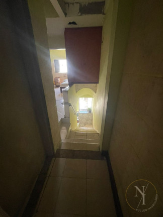 Imagem Sobrado com 3 Quartos à Venda, 261 m² em Vila Rosalia - Guarulhos Imagem Sobrado com 3 Quartos à Venda, 261 m² em Vila Rosalia - Guarulhos
