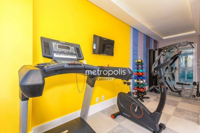 Imagem Apartamento com 2 Quartos à Venda, 67 m² em Nova Petrópolis - São Bernardo Do Campo Imagem Apartamento com 2 Quartos à Venda, 67 m² em Nova Petrópolis - São Bernardo Do Campo