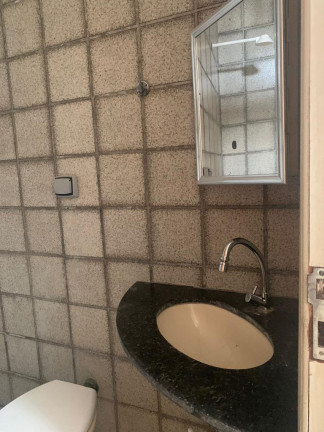 Imagem Casa com 2 Quartos à Venda, 140 m² em Aeroporto - Teresina