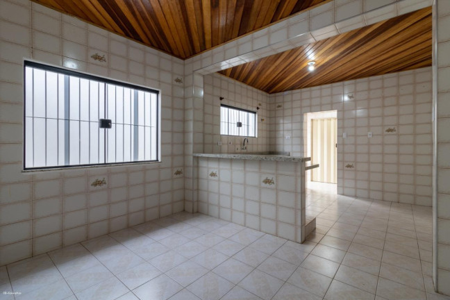 Imagem Casa com 3 Quartos à Venda, 250 m² em Vila Santana - São Paulo Imagem Casa com 3 Quartos à Venda, 250 m² em Vila Santana - São Paulo