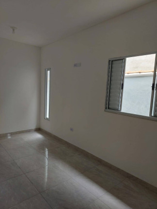 Imagem Casa com 2 Quartos à Venda, 70 m² em Nossa Senhora Do Sion - Itanhaém Imagem Casa com 2 Quartos à Venda, 70 m² em Nossa Senhora Do Sion - Itanhaém