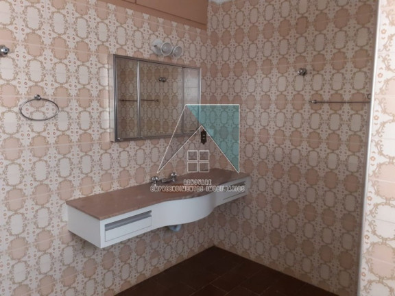Imagem Apartamento com 3 Quartos à Venda, 139 m² em Centro - Ribeirão Preto Imagem Apartamento com 3 Quartos à Venda, 139 m² em Centro - Ribeirão Preto