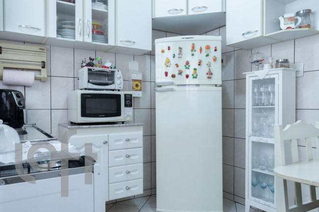 Imagem Apartamento com 1 Quarto à Venda, 61 m² em República - São Paulo Imagem Apartamento com 1 Quarto à Venda, 61 m² em República - São Paulo