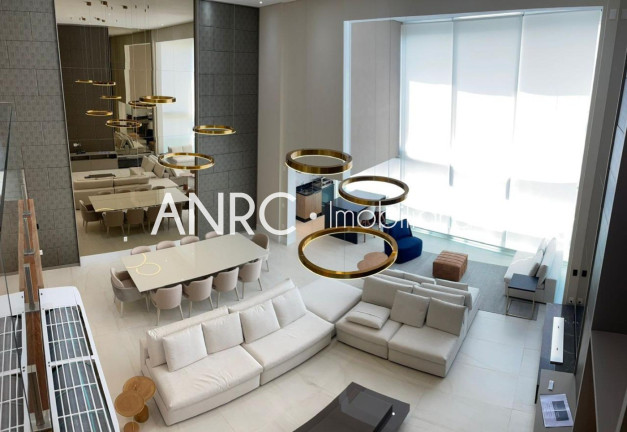 Imagem Imóvel com 4 Quartos à Venda, 336 m² em Alphaville Empresarial - Barueri Imagem Imóvel com 4 Quartos à Venda, 336 m² em Alphaville Empresarial - Barueri
