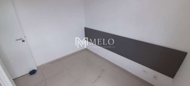 Imagem Apartamento com 3 Quartos à Venda, 59 m² em Ilha Do Retiro - Recife Imagem Apartamento com 3 Quartos à Venda, 59 m² em Ilha Do Retiro - Recife