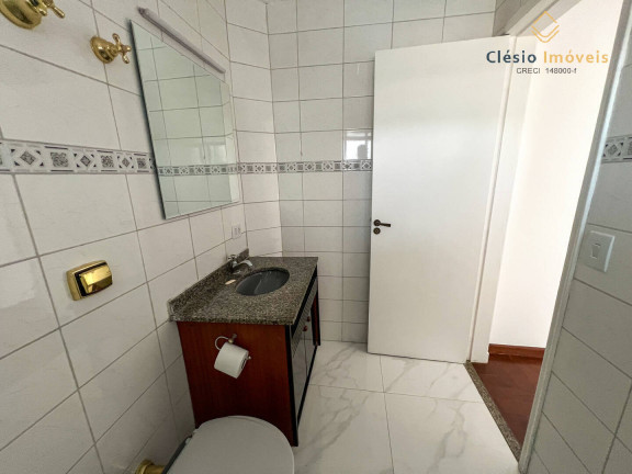 Imagem Apartamento com 2 Quartos à Venda, 72 m² em Consolação - São Paulo