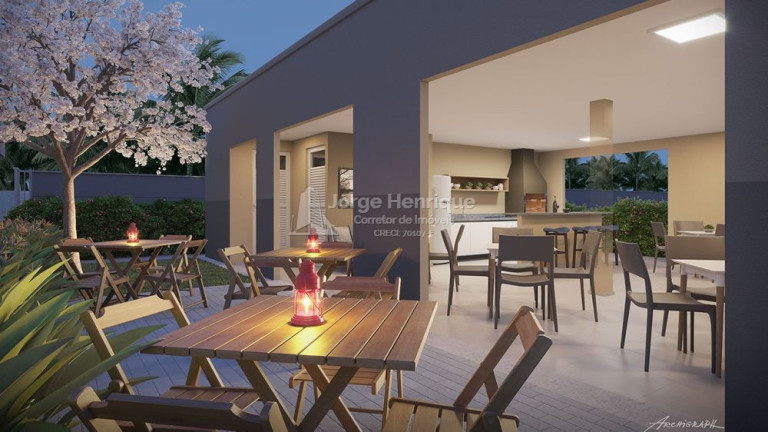 Imagem Apartamento com 2 Quartos à Venda, 45 m² em Guaratiba - Rio De Janeiro Imagem Apartamento com 2 Quartos à Venda, 45 m² em Guaratiba - Rio De Janeiro
