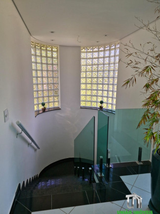 Imagem Casa com 7 Quartos à Venda, 530 m² em Condomínio Jardim Das Palmeiras - Bragança Paulista Imagem Casa com 7 Quartos à Venda, 530 m² em Condomínio Jardim Das Palmeiras - Bragança Paulista