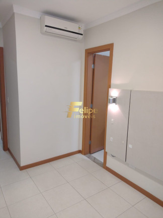 Imagem Imóvel com 4 Quartos à Venda, 150 m² em Praia Da Costa - Vila Velha Imagem Imóvel com 4 Quartos à Venda, 150 m² em Praia Da Costa - Vila Velha