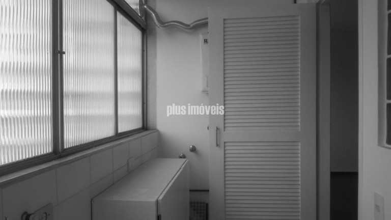 Imagem Apartamento com 2 Quartos à Venda, 110 m² em Paraíso - São Paulo Imagem Apartamento com 2 Quartos à Venda, 110 m² em Paraíso - São Paulo