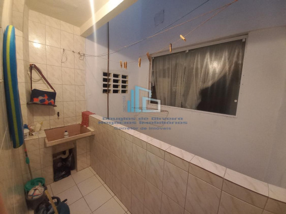 Imagem Apartamento com 1 Quarto à Venda, 40 m² em Caiçara - Praia Grande Imagem Apartamento com 1 Quarto à Venda, 40 m² em Caiçara - Praia Grande