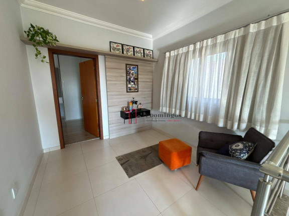 Imagem Sobrado com 3 Quartos à Venda, 190 m² em Residencial Jardim De Mônaco - Hortolândia Imagem Sobrado com 3 Quartos à Venda, 190 m² em Residencial Jardim De Mônaco - Hortolândia