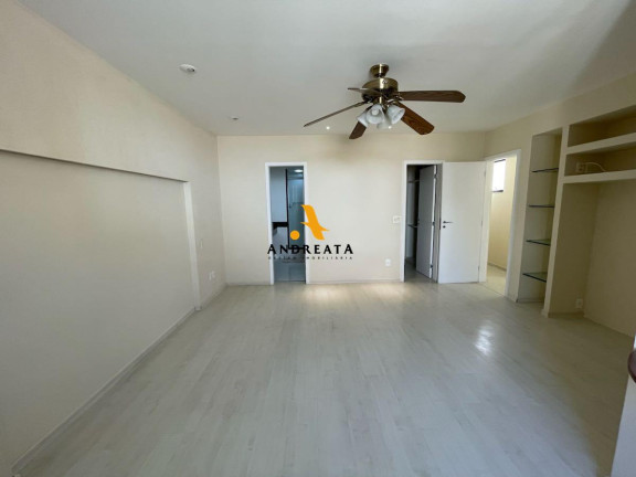 Imagem Cobertura com 3 Quartos à Venda, 350 m² em Barra Da Tijuca - Rio De Janeiro Imagem Cobertura com 3 Quartos à Venda, 350 m² em Barra Da Tijuca - Rio De Janeiro
