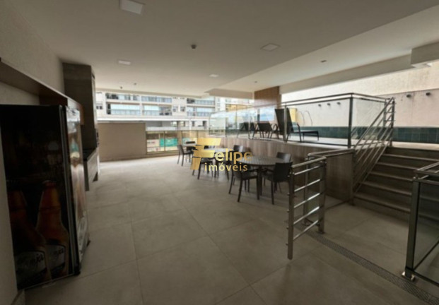 Imagem Imóvel com 2 Quartos à Venda, 63 m² em Praia De Itaparica - Vila Velha Imagem Imóvel com 2 Quartos à Venda, 63 m² em Praia De Itaparica - Vila Velha